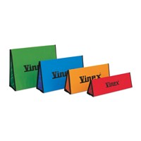 Board Training Hurdles - Foldable