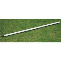 Slalom Poles - Plastic Spikes Champ