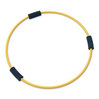 Step Training Hoops - 24 Inch