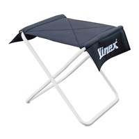 Umpire Stool