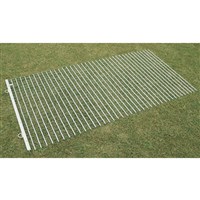 Vinex Drag Mat