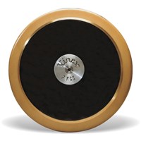 Vinex Super Spin - Brass