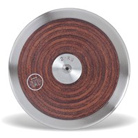 Vinex Laminated High Spin