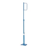 Pole Vault Stand - Club