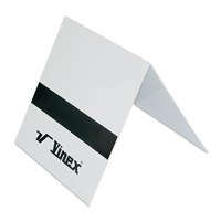 Vinex Take-Off Marker