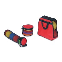 Elementary Carrying Bag