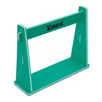 Vinex Junior Foam Hurdle - Prima