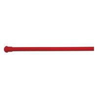 Vinex Vaulting Pole - Kidz