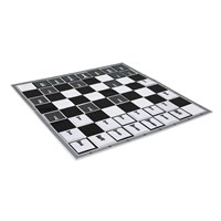 Vinex Giant Chess