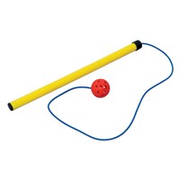 Vinex Swing Ball - Super