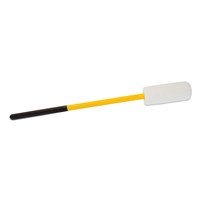 Vinex Foam Stick and Ball - FLEX