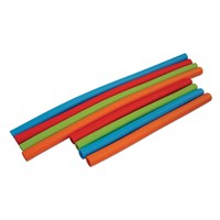 Vinex Foam Noodles - Primary