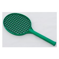 Primary Tennis Racquet - Club