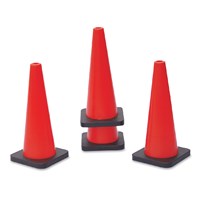 Vinex 18 Inch / 24 Inch Cones