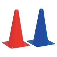 Vinex 12 Inch Cone