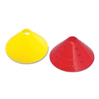 Vinex Dome Cone - 6 Inch