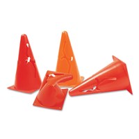 Cones 9 Inch Ari-Cut