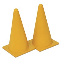 Cone 9 Inch - Flexible