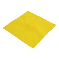 Vinex Weighted Umpire Flag