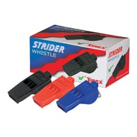 Vinex Whistles - Strider