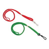 Vinex Lanyard - Classic