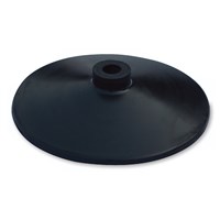 Vinex Rubber Base Classic Pro