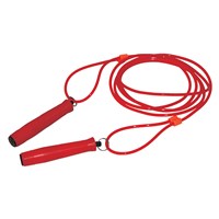 Vinex Double Dutch Skipping Rope - Club