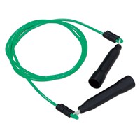 Vinex Double Dutch Skipping Rope - Super Club