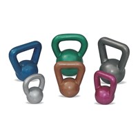 Vinex Kettlebell - Eco