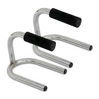 Vinex Push Up Bar - Performer