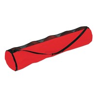 Vinex Ball Carrying Bag - Sleek