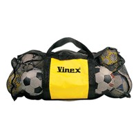 Ball Carrying Bag