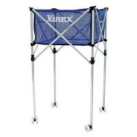 Tennis Ball Carrying Cart - Outdoor