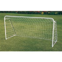 Soccer Goal Post Steel Classic