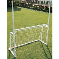 Vinex Gaelic Goal Post - Superia Senior