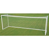 Soccer Goal Post Steel - Prima