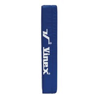 Vinex Rugby Goal Post Pads - Super