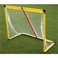 Vinex Street Hockey Goal - Club