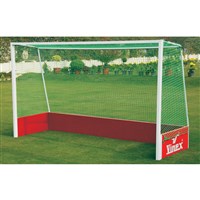 Vinex Hockey Goal Posts - Club