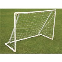 Handball Goal Post - SEP