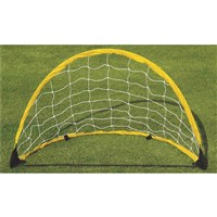 Vinex Pop-Up Goal - Classic