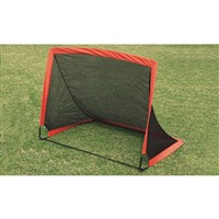 Vinex Popup Goal - Pro