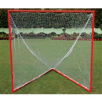 Lacrosse Goal Post - Club