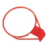 Basketball Ring