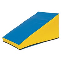 Vinex Gym Foam Ramp