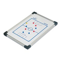 Vinex Magnetic Tactic Board