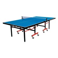 Vinex TT Table Competition