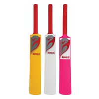 Vinex Cricket Bats - Prima