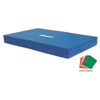 Vinex Multi - Purpose Crash Mat