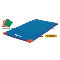 Vinex Gym Mat - Premium